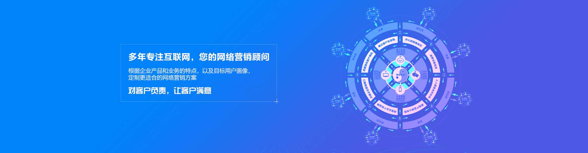大溪百度推广价格